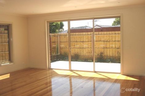 Property photo of 9/13 Elsey Road Reservoir VIC 3073