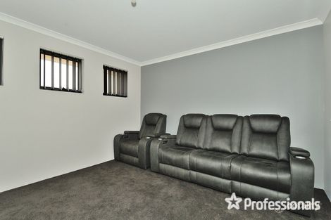 Property photo of 1/4 Hurd Road Bullsbrook WA 6084