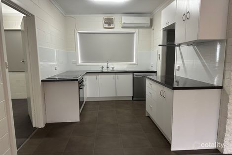 Property photo of 6/610 David Street Albury NSW 2640