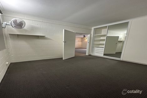 Property photo of 6/610 David Street Albury NSW 2640