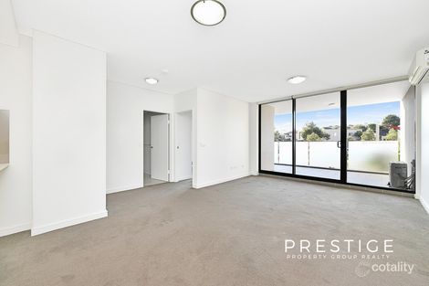 7/15 Bidjigal Rd, Arncliffe, NSW 2205