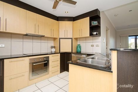 16/7 Warrego Ct, Larrakeyah, NT 0820