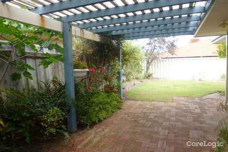 Property photo of 1/12 Hobart Place Willetton WA 6155