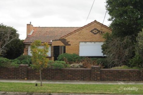 28 Poet Rd, Bentleigh East, VIC 3165