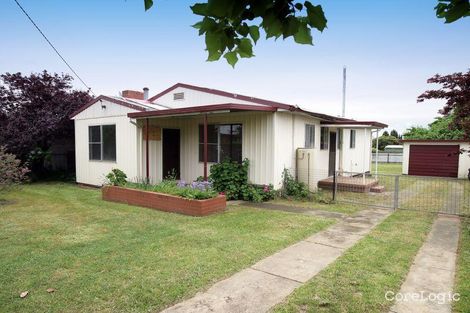 Property photo of 35 Blamey Street Turvey Park NSW 2650