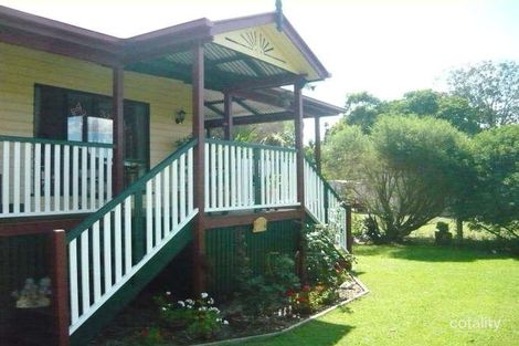 Property photo of 79 Gipps Street Calvert QLD 4340