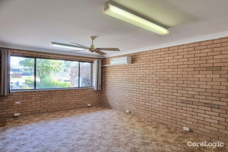 Property photo of 37 Ilford Avenue Buttaba NSW 2283