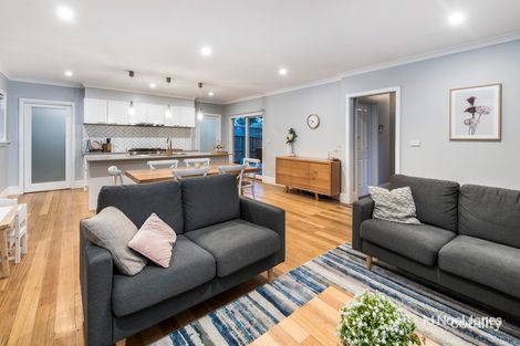 Property photo of 27 Byron Road Kilsyth VIC 3137