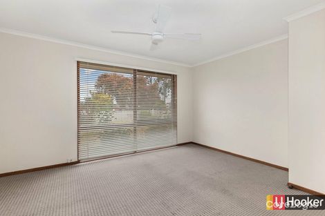 Property photo of 61 Stanley Street Wallan VIC 3756