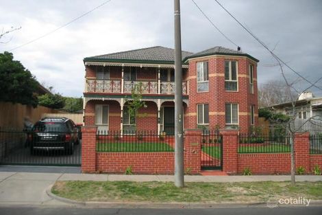 41 Naroo St, Balwyn, VIC 3103