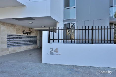 Property photo of 4/24 Flinders Lane Rockingham WA 6168