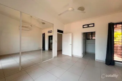 Property photo of 48 Bauldry Avenue Farrar NT 0830