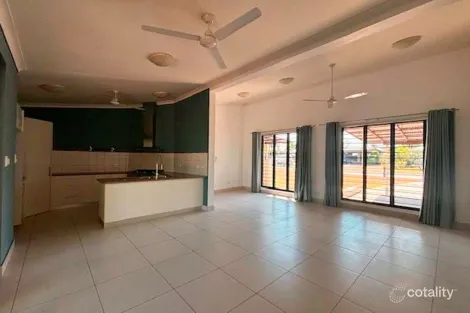 Property photo of 48 Bauldry Avenue Farrar NT 0830