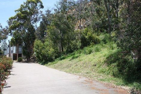 45b Andy Poole Dr, Tathra, NSW 2550