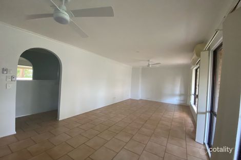 Property photo of 28/13-25 Cannington Place Helensvale QLD 4212