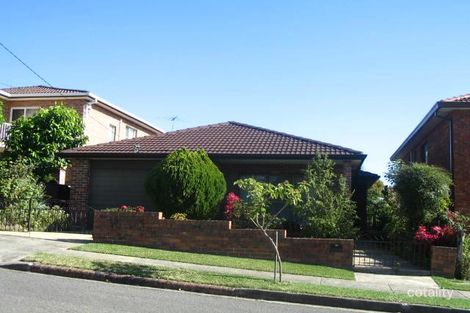 45 Taunton Rd, Hurstville, NSW 2220