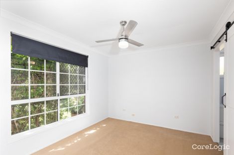 Property photo of 8 Jordan Drive Victoria Point QLD 4165