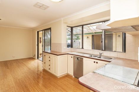 Property photo of 25 Aberfeldy Crescent Duncraig WA 6023