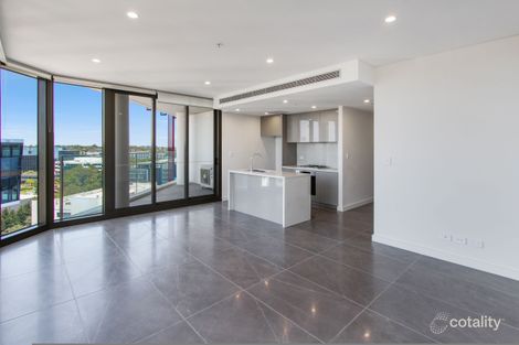 1605b/101 Waterloo Rd, Macquarie Park, NSW 2113
