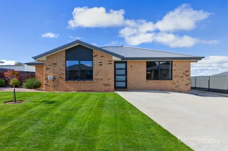 5 Nairana Ave, Shorewell Park, TAS 7320