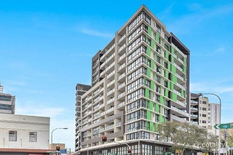 Property photo of 702/378-384 Forest Road Hurstville NSW 2220