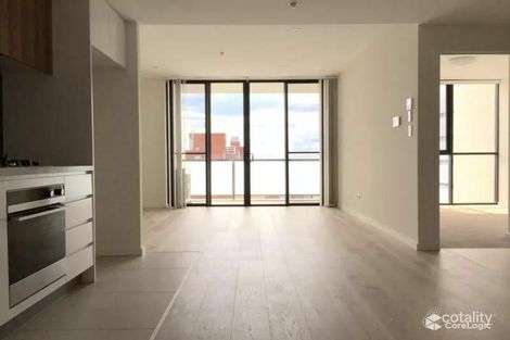 Property photo of 702/378-384 Forest Road Hurstville NSW 2220