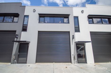 4/38 Dominions Rd, Ashmore, QLD 4214