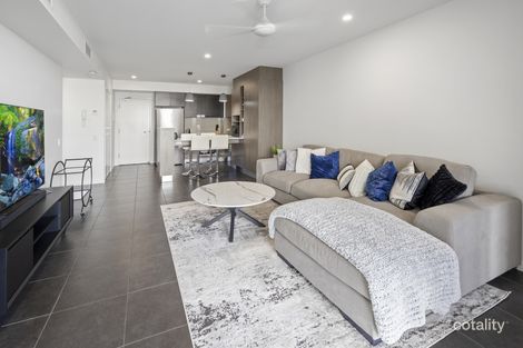 Property photo of 43/12 Bright Place Birtinya QLD 4575