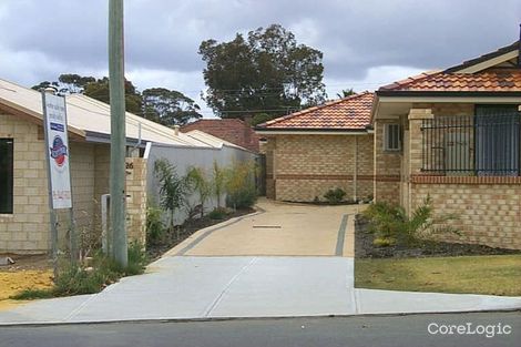 Property photo of 226B Ravenscar Street Doubleview WA 6018