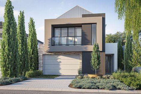 Lot A Betula St, Riverton, WA 6148