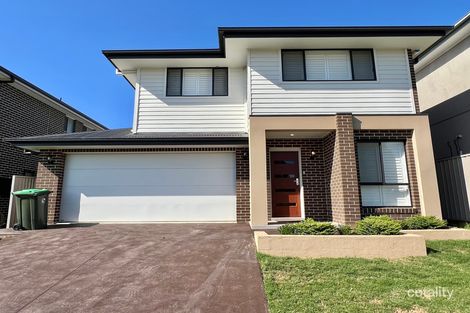 31 Bluebell Cres, Spring Farm, NSW 2570