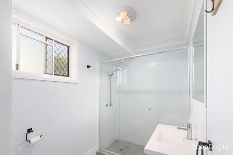 Property photo of 8 Jordan Drive Victoria Point QLD 4165