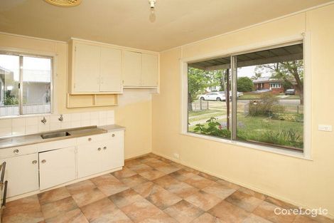 Property photo of 35 Blamey Street Turvey Park NSW 2650