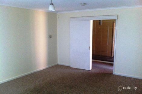 Property photo of 1/16 Quick Street Pascoe Vale VIC 3044