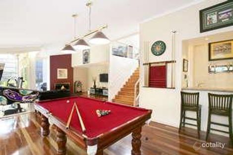 Property photo of 6 Elmwood Rise Eltham North VIC 3095