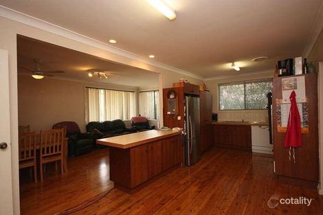 Property photo of 42 William Street Singleton NSW 2330
