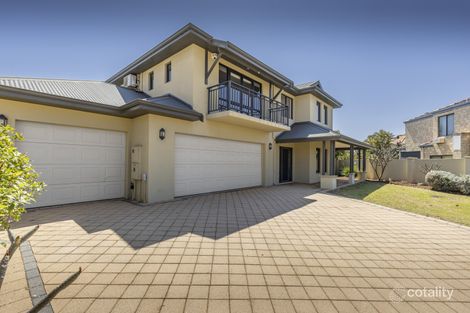 Property photo of 10 Mallen View Churchlands WA 6018