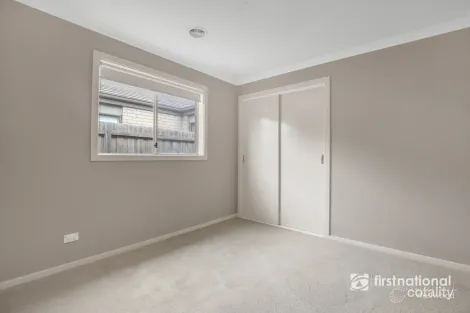 Property photo of 30 Pillar Road Wyndham Vale VIC 3024