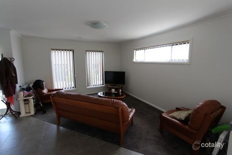 Property photo of 5/511 York Street Ballarat East VIC 3350