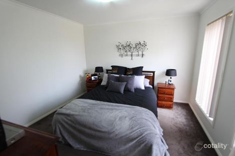 Property photo of 5/511 York Street Ballarat East VIC 3350