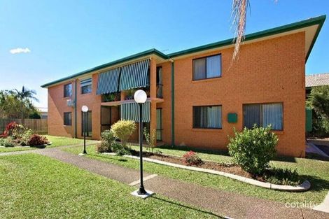 8/73-75 Lower King St, Caboolture, QLD 4510