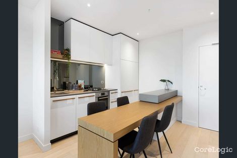 Property photo of 407/9 Dryburgh Street West Melbourne VIC 3003
