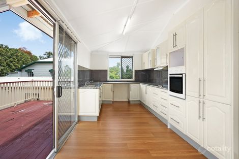 Property photo of 13 Cran Street Wandal QLD 4700