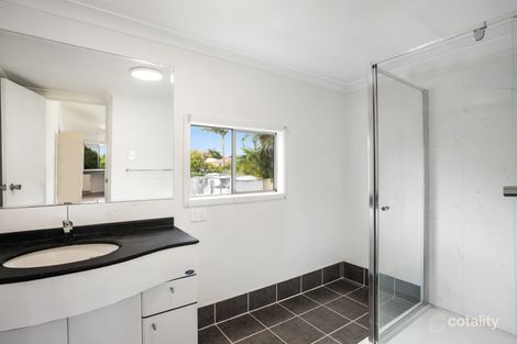 Property photo of 13 Cran Street Wandal QLD 4700