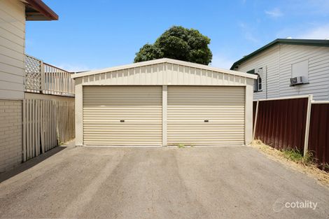 Property photo of 13 Cran Street Wandal QLD 4700