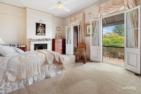 Property photo of 68 Glassop Street Balmain NSW 2041