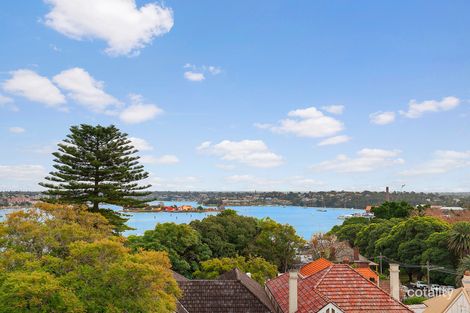 Property photo of 68 Glassop Street Balmain NSW 2041