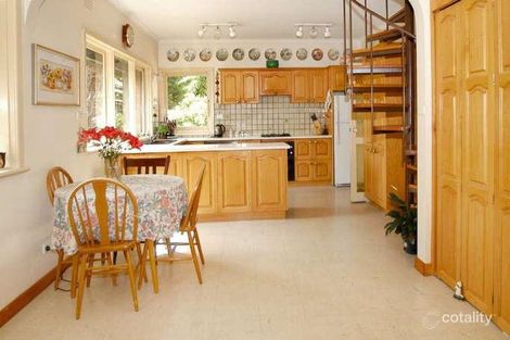 Property photo of 17 Pleasant View Crescent Wheelers Hill VIC 3150