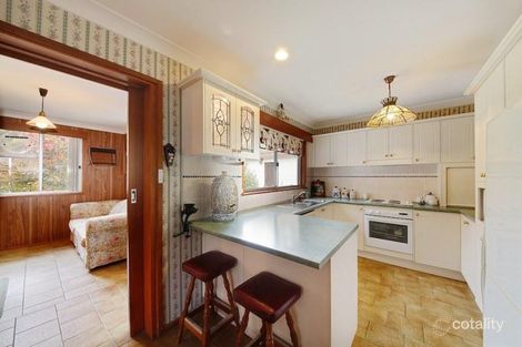 Property photo of 9 Martine Avenue Camden South NSW 2570