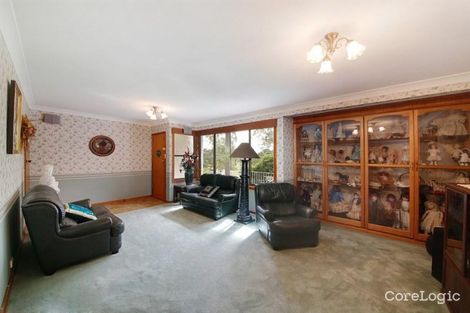 Property photo of 9 Martine Avenue Camden South NSW 2570